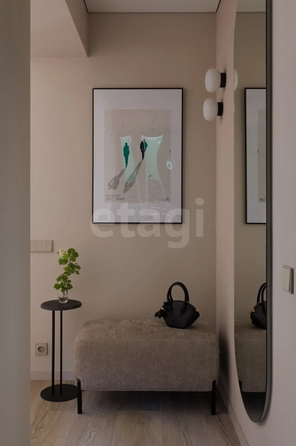 
  Продается 2-комн. квартира 51.4 м². Фото 17.