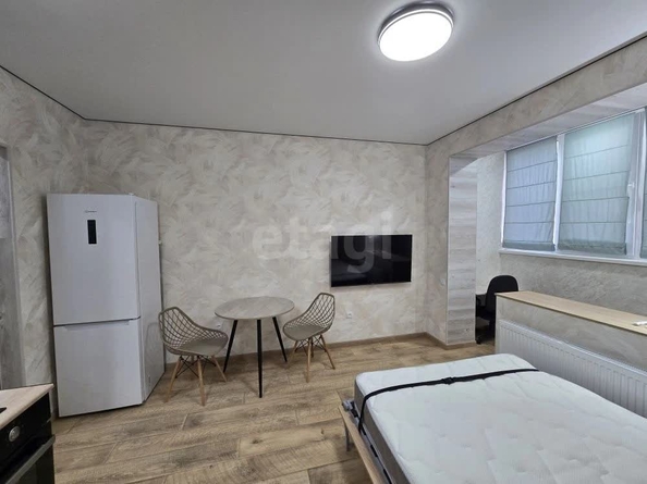 
  Продается студия 22.8 м². Фото 5.