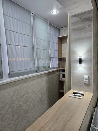 
  Продается студия 22.8 м². Фото 11.