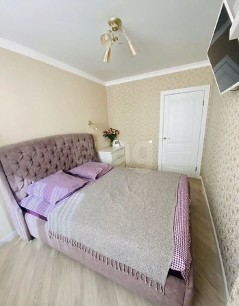 
  Продается 2-комн. квартира 48.5 м². Фото 3.