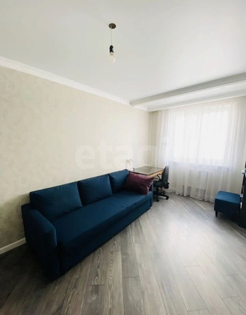 
  Продается 2-комн. квартира 48.5 м². Фото 4.
