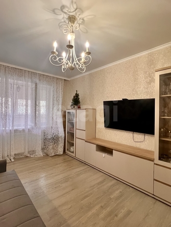 
  Продается 1-комн. квартира 38.2 м². Фото 3.