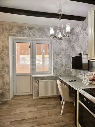 
  Продается 1-комн. квартира 38.2 м². Фото 9.