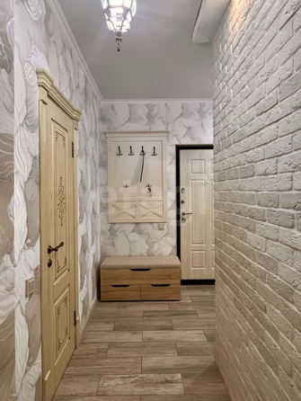 
  Продается 1-комн. квартира 38.2 м². Фото 18.