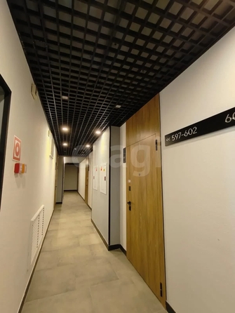 
  Продается 1-комн. квартира 38.8 м². Фото 7.