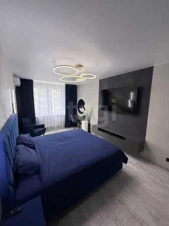 
  Продается 3-комн. квартира 82 м². Фото 3.
