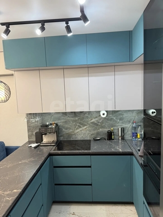 
  Продается 3-комн. квартира 82 м². Фото 6.
