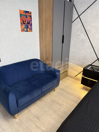 
  Продается 3-комн. квартира 82 м². Фото 15.