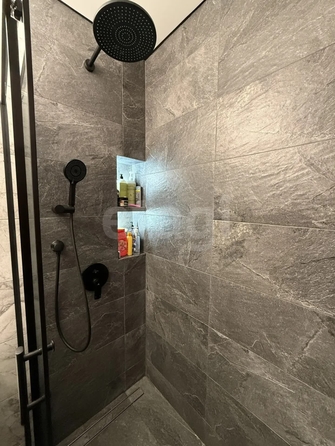 
  Продается 3-комн. квартира 82 м². Фото 23.