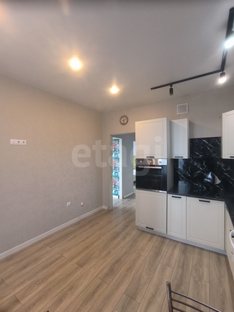 
  Продается 2-комн. квартира 51.3 м². Фото 3.