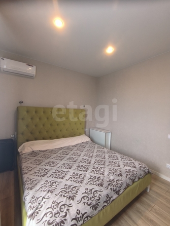 
  Продается 2-комн. квартира 51.3 м². Фото 9.