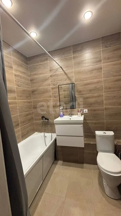 
  Продается 1-комн. квартира 42 м². Фото 10.