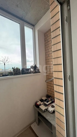 
  Продается 1-комн. квартира 42 м². Фото 12.