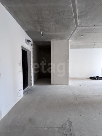 
  Продается универсальное помещение 32.7 м², в ЖК Оникс, литер 5. Фото 2.