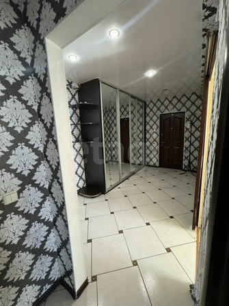 
  Продается 2-комн. квартира 67 м². Фото 10.