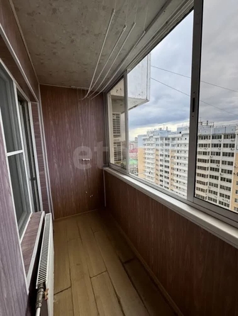 
  Продается 2-комн. квартира 67 м². Фото 17.