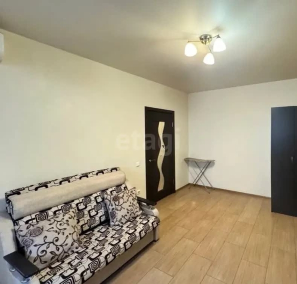 
  Продается 1-комн. квартира 36.9 м². Фото 7.