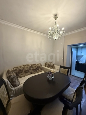 
  Продается дом 71.6 м². Фото 2.