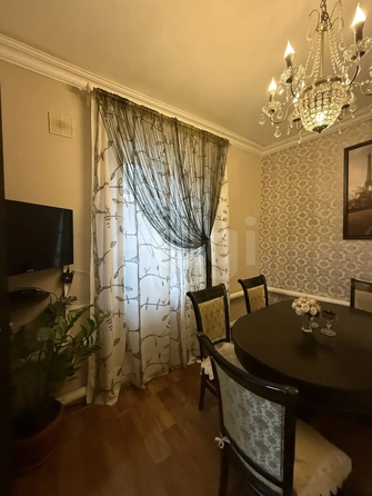 
  Продается дом 71.6 м². Фото 3.