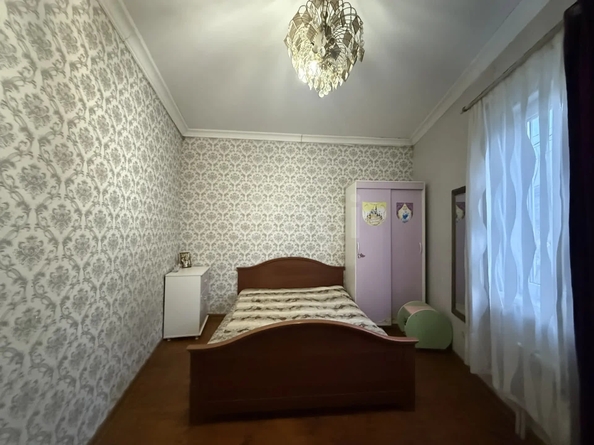 
  Продается дом 71.6 м². Фото 4.