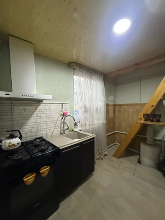
  Продается дом 71.6 м². Фото 17.