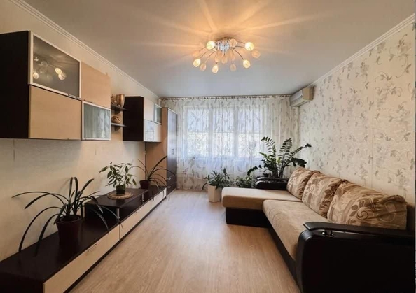 
  Продается 3-комн. квартира 91.1 м². Фото 5.