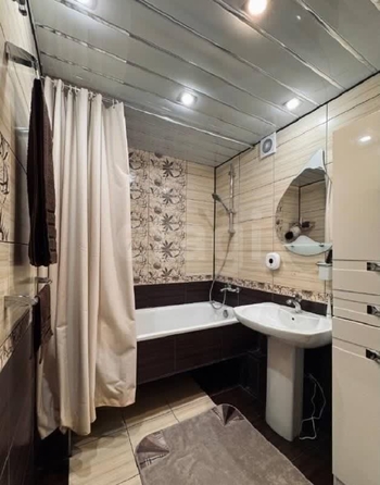 
  Продается 3-комн. квартира 91.1 м². Фото 14.