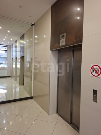 
  Продается 2-комн. квартира 46.6 м². Фото 3.