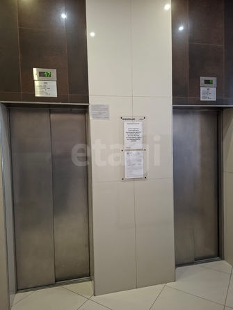 
  Продается 2-комн. квартира 46.6 м². Фото 4.
