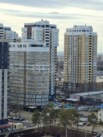 
  Продается 2-комн. квартира 46.6 м². Фото 8.