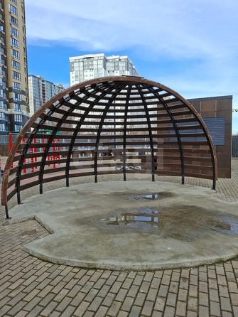 
  Продается 2-комн. квартира 46.6 м². Фото 11.