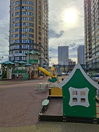 
  Продается 2-комн. квартира 46.6 м². Фото 14.