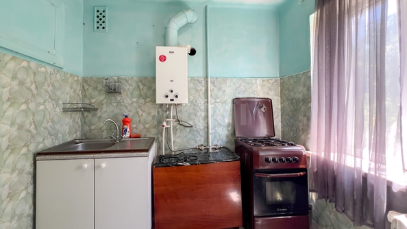 
  Продается 3-комн. квартира 45.9 м². Фото 4.