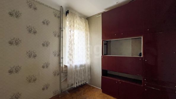 
  Продается 3-комн. квартира 45.9 м². Фото 12.