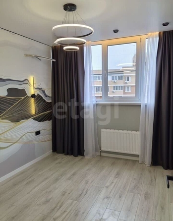 
  Продается 1-комн. квартира 45 м². Фото 1.