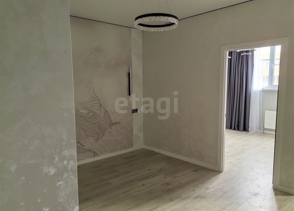 
  Продается 1-комн. квартира 45 м². Фото 6.