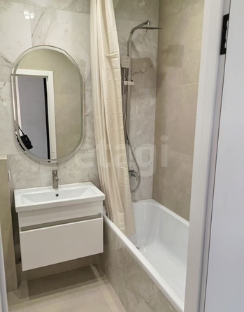 
  Продается 1-комн. квартира 45 м². Фото 9.