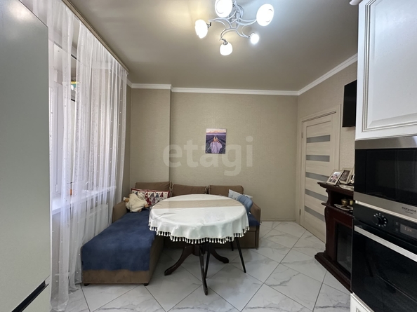 
  Продается 2-комн. квартира 63.3 м². Фото 10.