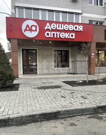 
  Сдается универсальное помещение 87 м². Фото 1.