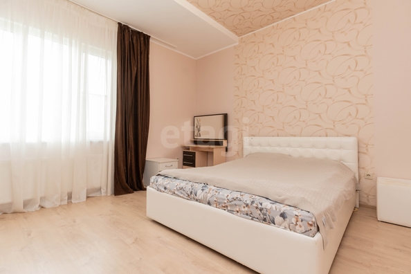 
  Продается дом 139.4 м². Фото 2.