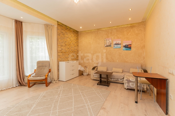 
  Продается дом 139.4 м². Фото 22.
