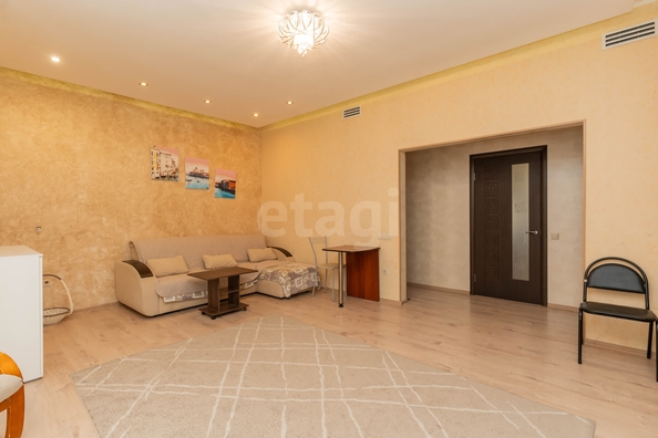 
  Продается дом 139.4 м². Фото 23.
