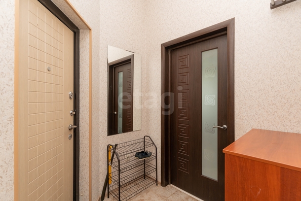 
  Продается дом 139.4 м². Фото 28.