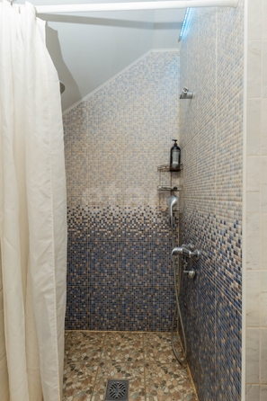 
  Продается дом 139.4 м². Фото 33.