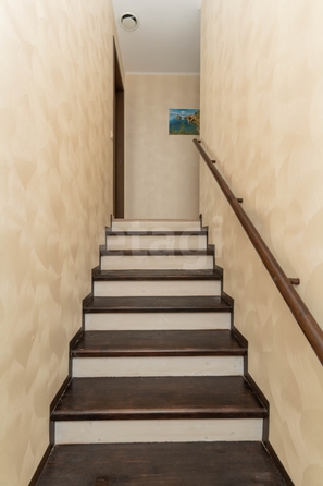 
  Продается дом 139.4 м². Фото 36.