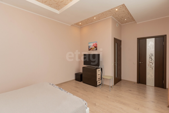 
  Продается дом 139.4 м². Фото 40.