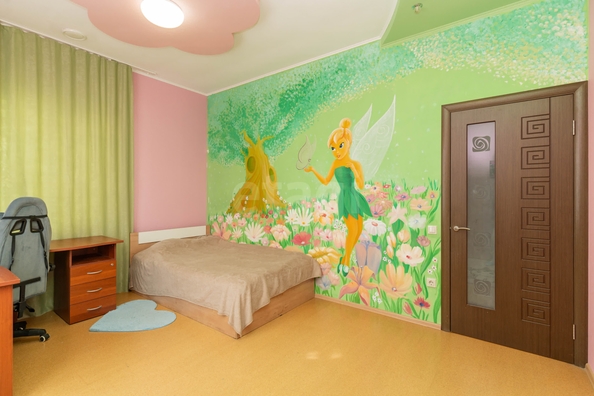 
  Продается дом 139.4 м². Фото 42.