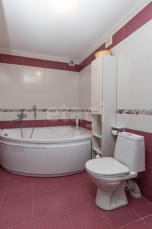 
  Продается дом 139.4 м². Фото 54.