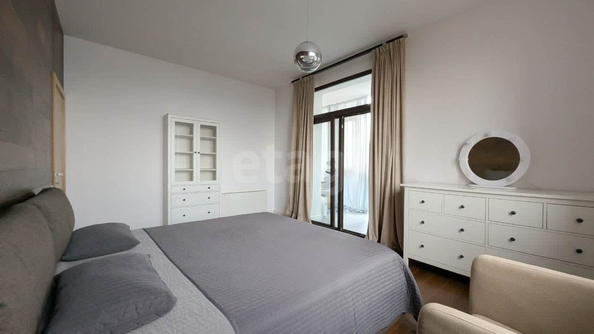 
  Продается 3-комн. квартира 126.7 м². Фото 14.