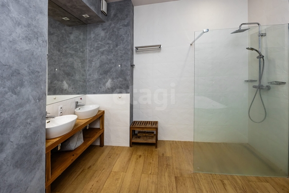 
  Продается 3-комн. квартира 126.7 м². Фото 16.